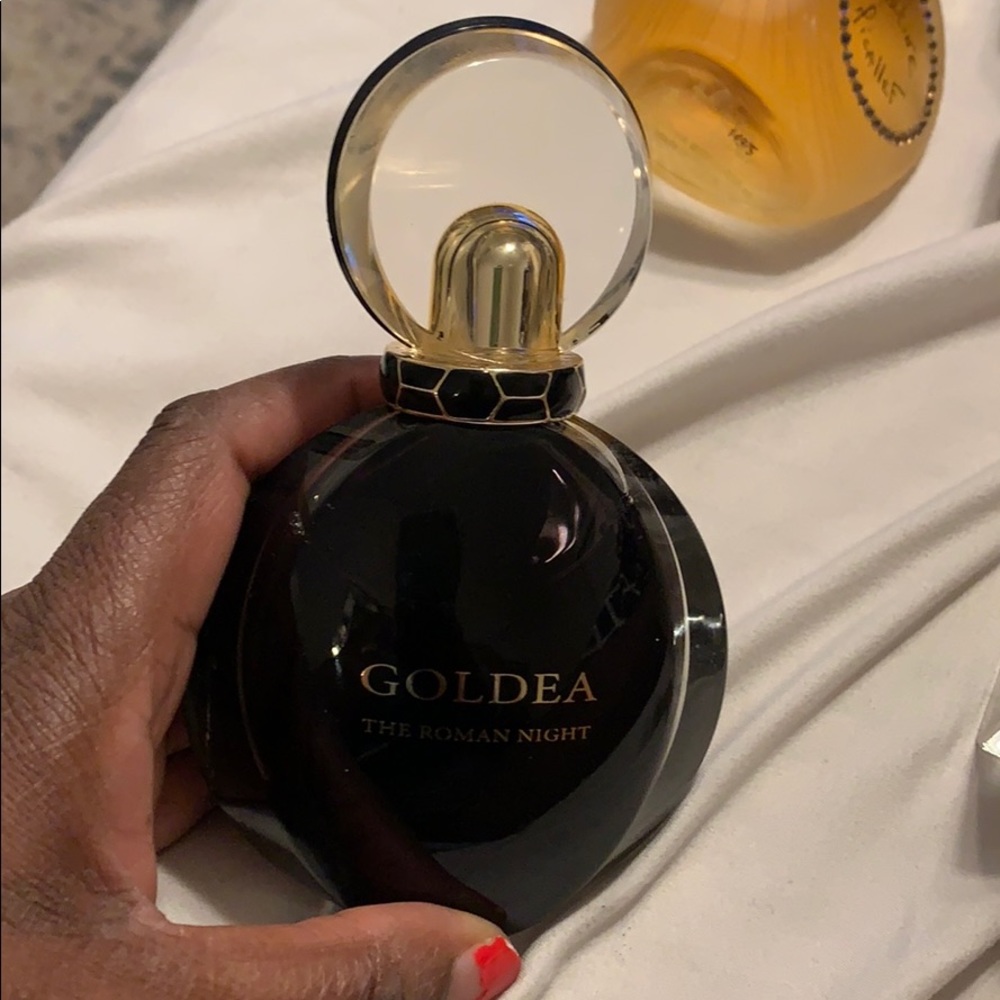 GOLDEA THE ROMAN NIGHT 2.5 fl.oz
